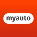 Scaricare  MYAUTO