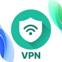 Scaricare  Super VPN - 3X Fast VPN proxy
