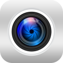 Scaricare  Fotocamera per Android