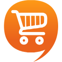 Scaricare  E-Katalog - товары и цены