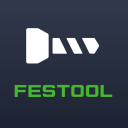 Scaricare  App Festool Work