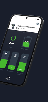 Scaricare App Festool Work Lavoro per Android Screenshot 2