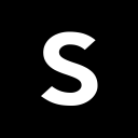 Scaricare  SHEIN-Acquisti online