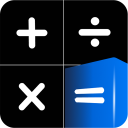 Scaricare  Calculator Lock - Photo Vault
