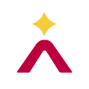Scaricare  Altex