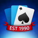 Scaricare  Microsoft Solitaire Collection