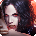 Scaricare  Vampire Blood