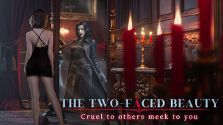 Scaricare Vampire Blood Giochi di ruolo per Android Screenshot 2