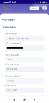 Scaricare ILOE Finanza per Android Screenshot 3