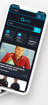 Scaricare Gozle Strumenti per Android Screenshot 2