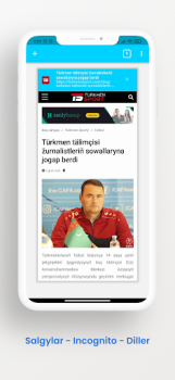 Scaricare Gozle Strumenti per Android Screenshot 4