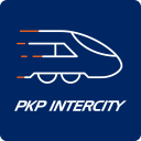 Scaricare  PKP INTERCITY - Kupuj bilety