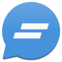 Scaricare  Floatify Lockscreen