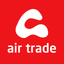 Scaricare  Air Trade