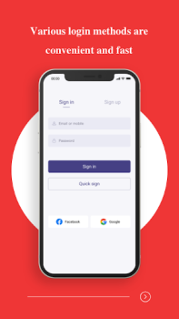 Scaricare Air Trade Finanza per Android Screenshot 3