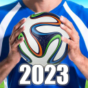 Scaricare  Giochi di Sport Calcio 2022
