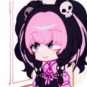Scaricare  Gacha Nox Mod Help