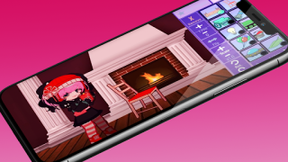 Scaricare Gacha Nox Mod Help Intrattenimento per Android Screenshot 3