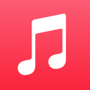 Scaricare  Apple Music