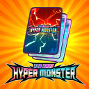 Scaricare  TCG Hyper Card Idle Streamer