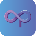 Scaricare  Open App
