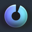 Scaricare  one sec | screen time + focus