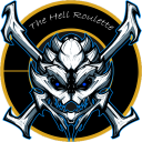 Scaricare  The Hell Roulette