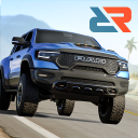 Scaricare  Rebel Racing