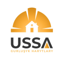 Scaricare  USSA TM