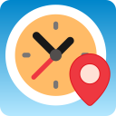 Scaricare  mHere Pro