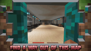 Scaricare MCPE Ice Scream 7 mod addon Eventi per Android Screenshot 3