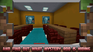 Scaricare MCPE Ice Scream 7 mod addon Eventi per Android Screenshot 4