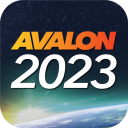Scaricare  AVALON 2023