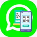 Scaricare  WAZAP - WA Direct Chat 2023