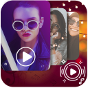 Scaricare  Photo Video Maker with Music