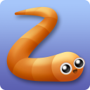 Scaricare  slither.io