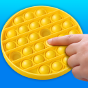 Scaricare  Giochi Rilassanti - Antistress