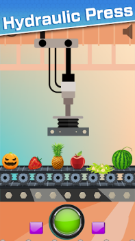 Scaricare Giochi Rilassanti - Antistress Giochi rompicapo per Android Screenshot 2