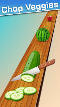 Scaricare Giochi Rilassanti - Antistress Giochi rompicapo per Android Screenshot 3
