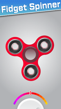 Scaricare Giochi Rilassanti - Antistress Giochi rompicapo per Android Screenshot 4