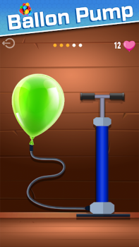 Scaricare Giochi Rilassanti - Antistress Giochi rompicapo per Android Screenshot 5