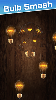 Scaricare Giochi Rilassanti - Antistress Giochi rompicapo per Android Screenshot 6