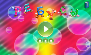Scaricare 100 Ребусов Giochi di parole per Android Screenshot 7