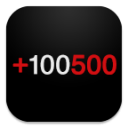 Scaricare  +100500 все видео
