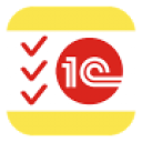 Scaricare  1С: Заказы
