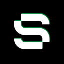 Scaricare  SSIPTV: FHD