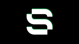 Scaricare SSIPTV: FHD Intrattenimento per Android Screenshot 5
