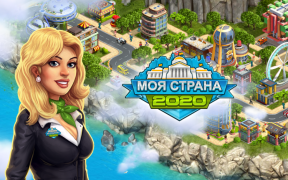 Scaricare : My Country Strategie per Android Screenshot 2