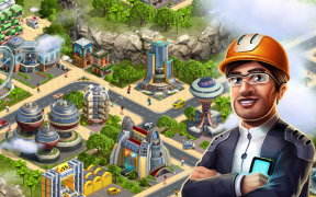 Scaricare : My Country Strategie per Android Screenshot 6