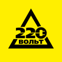 Scaricare  «220 Вольт» Интернет-магазин